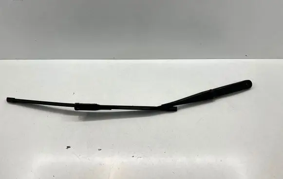 Audi TT TTS Mk2 Front wiper blade arm 8J2955408B