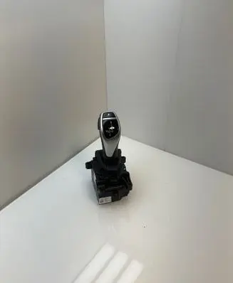 BMW 3 F30 F35 F31 Gear selector 9291520 90546122100318