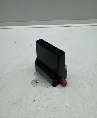 Jeep Compass Other control units/modules 00534798180 10907019 P68438609AA