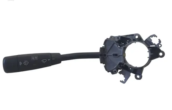 Mercedes-Benz E W210 Wiper control stalk 2085450010 01401400 K11