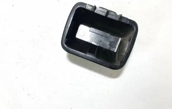 Ford Mondeo MK I Car ashtray 93bbf048a42afw
