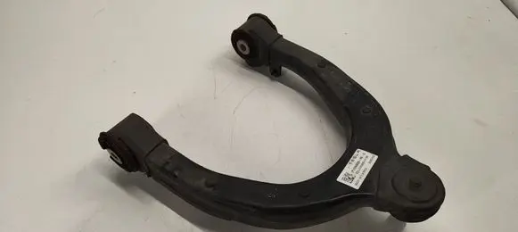 Tesla Model 3 Front upper control arm/wishbone 104432600G