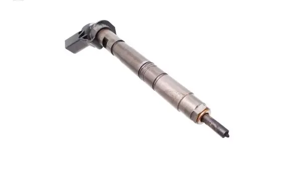 Audi Q5 SQ5 Fuel injector 059130277AR 0445116015