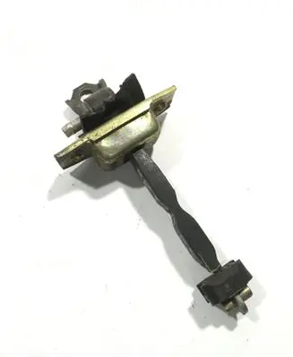 Lexus RX 300 Front door check strap stopper 