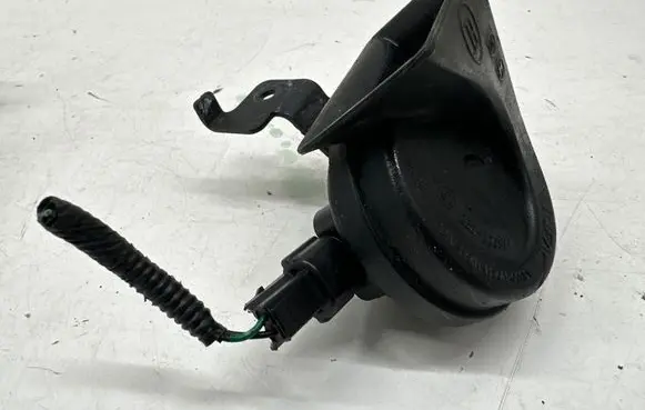 KIA Niro Horn signal 96621G5AA0