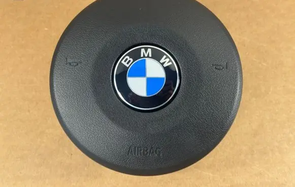 BMW 6 F06 Gran coupe Steering wheel airbag 32308092481