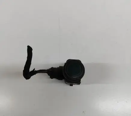 Mercedes-Benz C W203 Parking PDC sensor A0015427418 0263003167