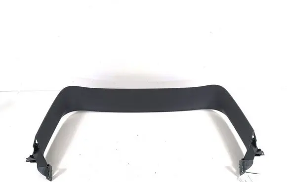 Mercedes-Benz CLA C118 X118 Other interior part A1187400800