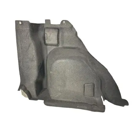 Ford Ecosport Trunk/boot side trim panel GN15A31149DE3JA6