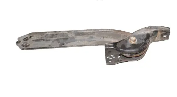 Chevrolet Captiva Rear upper control arm/wishbone