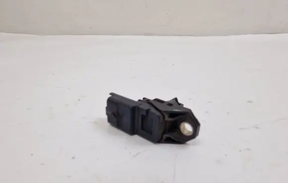 Citroen DS3 Air pressure sensor 9675333080 0798009830