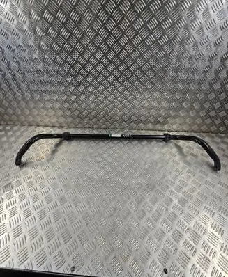Audi Q5 SQ5 Front anti-roll bar/sway bar 80A411305C