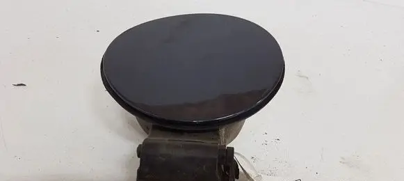 Volvo V40 Fuel tank cap 31278862