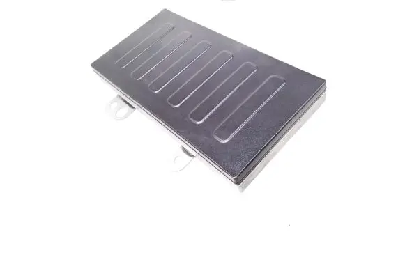 Ford Kuga III Wireless charging module M1PT19J235AA