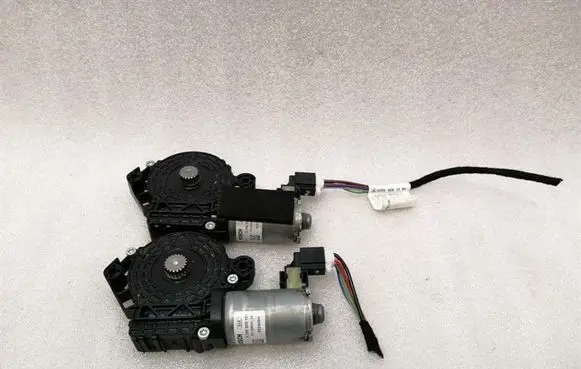 Mercedes-Benz S W222 Other control units/modules A1769068700