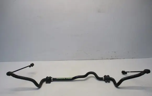 KIA Sorento Front anti-roll bar/sway bar 54830-M200A