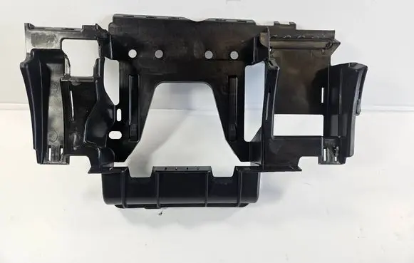 Volkswagen Golf VII Glove box set 5G1857097AH