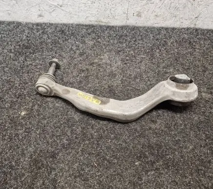 BMW 5 G30 G31 Front control arm