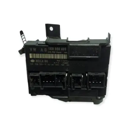 Volkswagen Touran I Comfort/convenience module 1k0959433