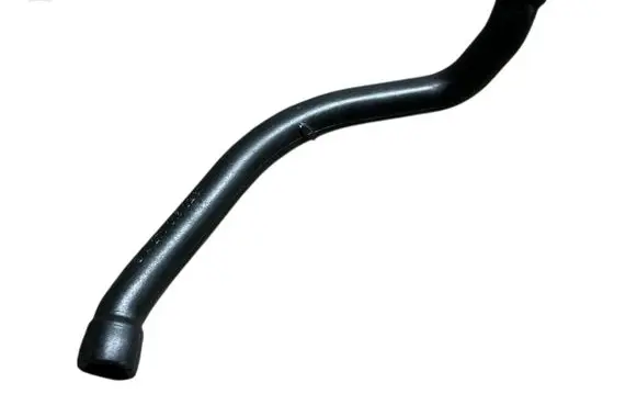 Mercedes-Benz SLK R171 Breather/breather pipe/hose A2710160281