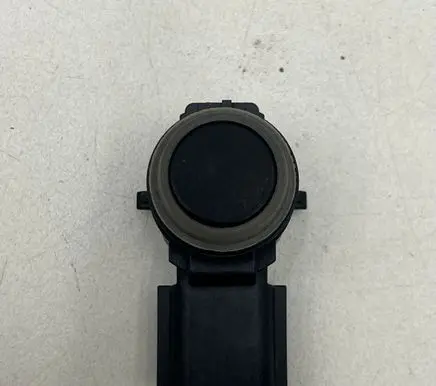 Renault Megane IV Parking PDC sensor 253A44101R 0263023998