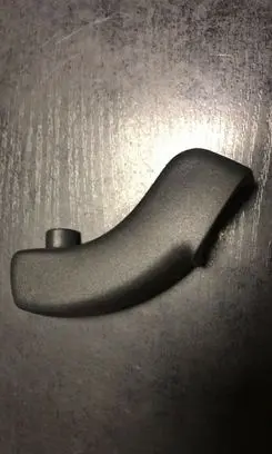 BMW X5 E53 Other interior part 8243718