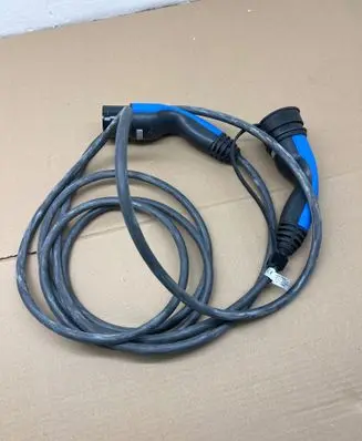 Jaguar I-Pace Other wiring loom LS78004001 1565808