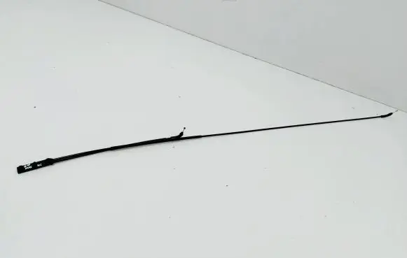 BMW 7 G11 G12 Engine bonnet/hood lock release cable 
