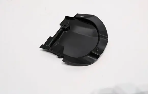 Other engine bay part