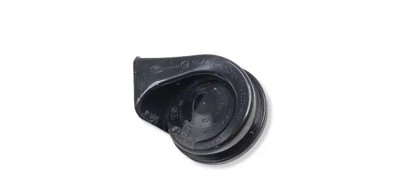BMW 2 F22 F23 Horn signal 7245423