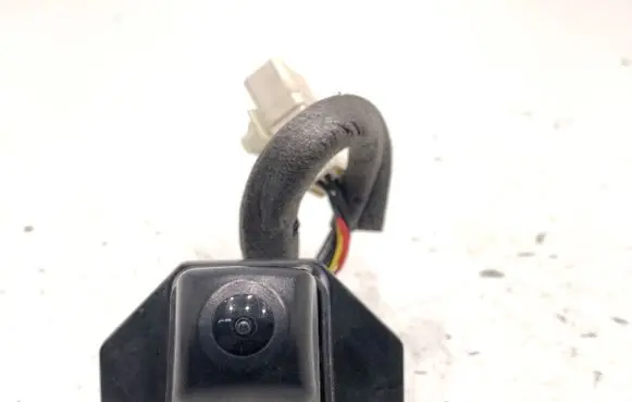 Suzuki Ignis Reversing camera 3997062RA0