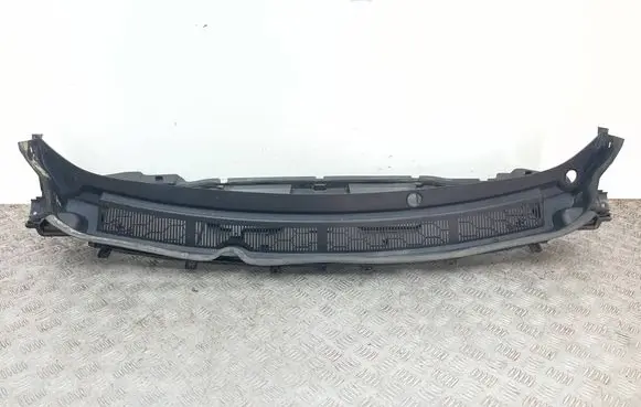 Ford Transit Courier Wiper trim ET76A02216AC