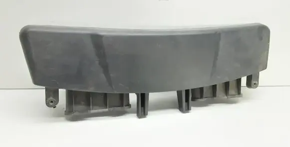 BMW X3 E83 Air intake duct part 3402849 13713402849