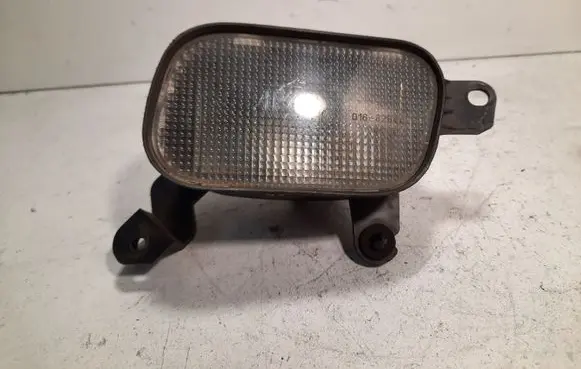 Mazda 323 Reverse light 0168254R 3094