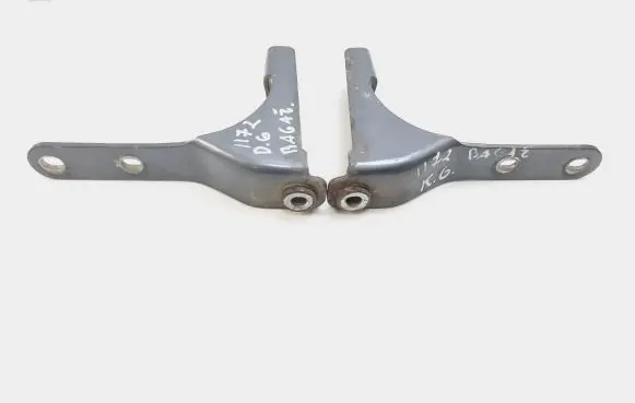 Volkswagen Amarok Tailgate hinge 2H5829642