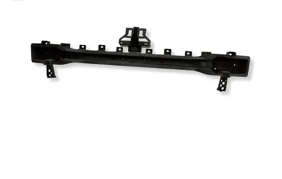 Hyundai i20 (PB PBT) Rear bumper support beam 