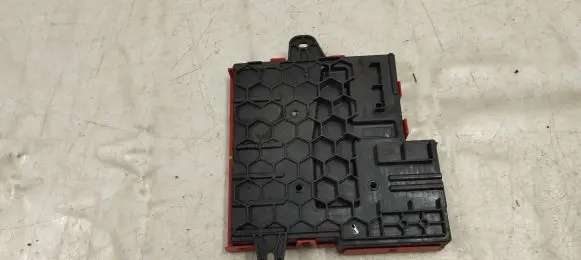 BMW X5 F15 Positive wiring loom 928550803 926133