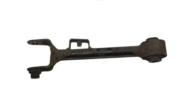 Honda CR-V Rear upper control arm/wishbone
