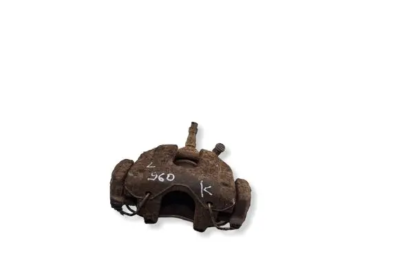 Volvo S60 Rear brake caliper 
