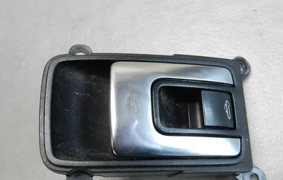 Volkswagen Eos Sunroof switch 1Q0959727 33720101