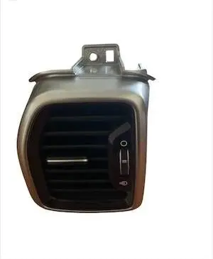 KIA Sportage Dashboard side air vent grill/cover trim 97480F1BB0QB1