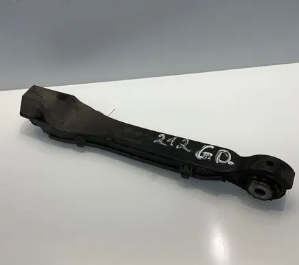 Mercedes-Benz E W212 Rear control arm