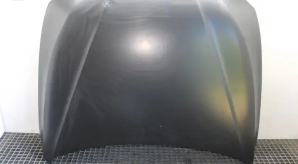 BMW 4 F32 F33 Engine bonnet/hood