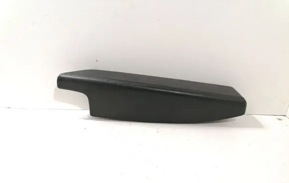 Porsche Cayenne (92A) Other front door trim element 7P5867173