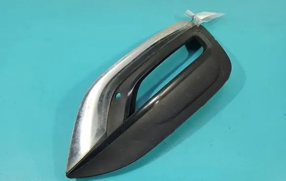 Opel Insignia B Front fog light trim/grill 551004542 IMPRK1549699
