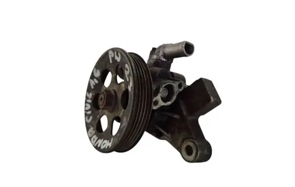 Honda Civic Power steering pump P2A747249V