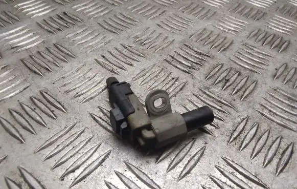 Volvo C30 Camshaft position sensor 9665443480