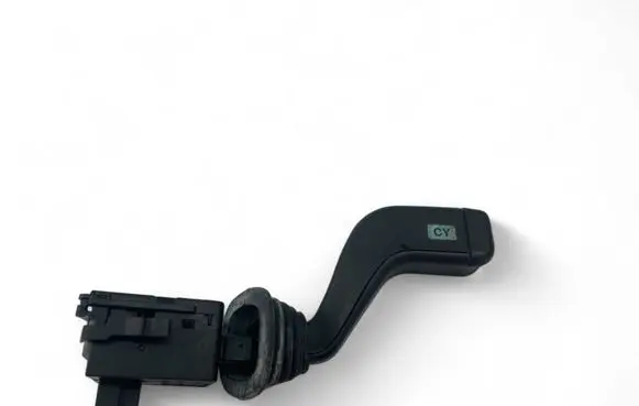 Opel Corsa C Indicator stalk 09185413