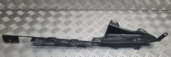 Volkswagen PASSAT B6 Sill supporting ledge 3C0853231C