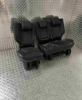 Land Rover Range Rover Sport L320 Seat set AH3299D123FK